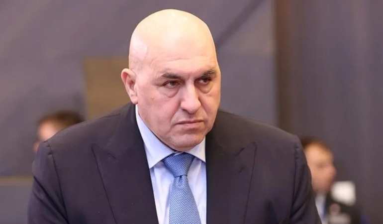 italya-savunma-bakani-crosetto-ankara-zirvesi-icin-umut-verici-sonuclar-bekleniyor-ThiuyafL.jpg