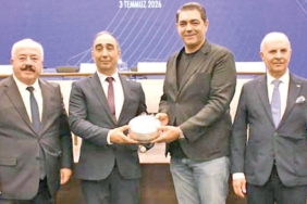 izmir-ipard-destegiyle-tarim-yatirimlarini-buyutmeyi-hedefliyor-Jw4MxCBC.jpg