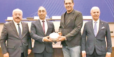 izmir-ipard-destegiyle-tarim-yatirimlarini-buyutmeyi-hedefliyor-Jw4MxCBC.jpg