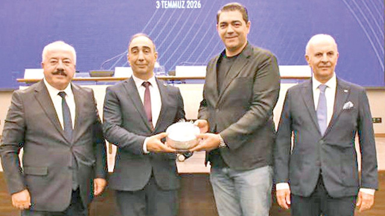 izmir-ipard-destegiyle-tarim-yatirimlarini-buyutmeyi-hedefliyor-Jw4MxCBC.jpg