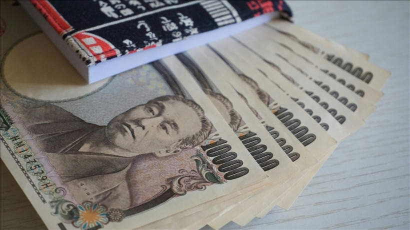 Japonya’da ÜFE Üç Yıllık Zirveye Ulaştı