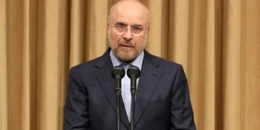 kalibaftan-abdye-tek-tarafli-anlasmalar-donemi-sona-erdi-PuGx73t1.jpg