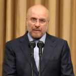 kalibaftan-net-mesaj-israili-tanimayacagiz-MDJ6pMZB.jpg