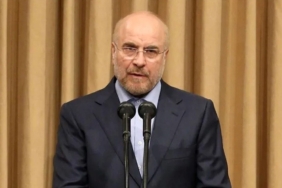 kalibaftan-net-mesaj-israili-tanimayacagiz-MDJ6pMZB.jpg