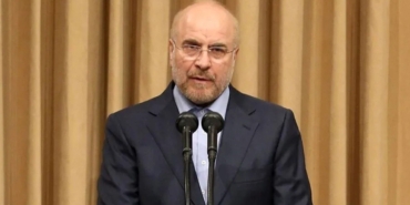 kalibaftan-net-mesaj-israili-tanimayacagiz-MDJ6pMZB.jpg