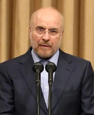 kalibaftan-net-mesaj-israili-tanimayacagiz-MDJ6pMZB.jpg