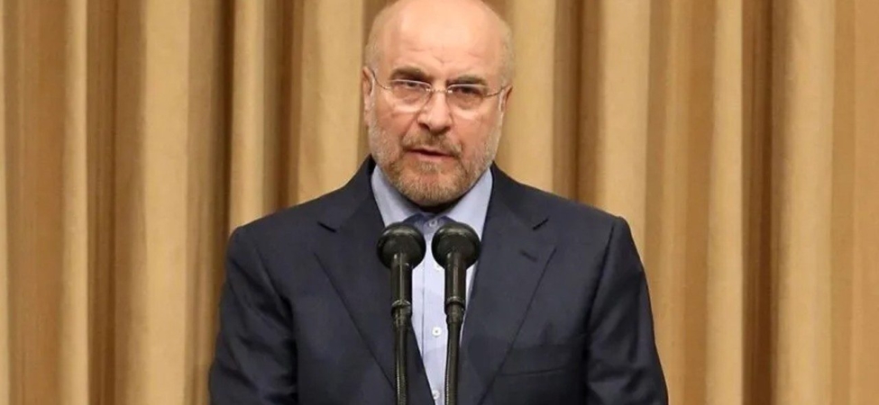 kalibaftan-net-mesaj-israili-tanimayacagiz-MDJ6pMZB.jpg