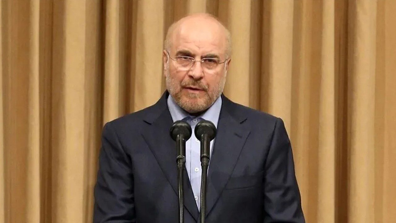kalibaftan-net-mesaj-israili-tanimayacagiz-MDJ6pMZB.jpg