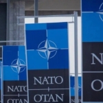 katar-ve-kuveytten-nato-ile-isbirligi-mesaji-pKwNc9J9.jpg
