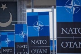 katar-ve-kuveytten-nato-ile-isbirligi-mesaji-pKwNc9J9.jpg