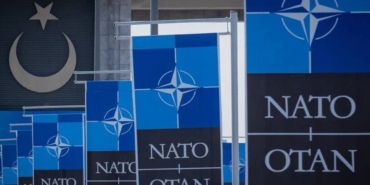 katar-ve-kuveytten-nato-ile-isbirligi-mesaji-pKwNc9J9.jpg