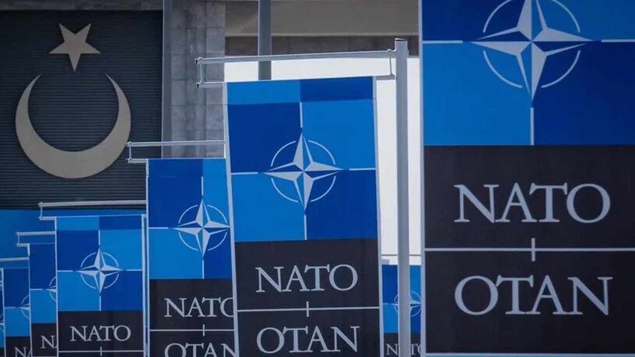 katar-ve-kuveytten-nato-ile-isbirligi-mesaji-pKwNc9J9.jpg