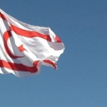 kktcden-avrupa-parlamentosuna-tepki-OMXy7rvz.jpg