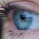 kontakt-lens-satisinda-yeni-donem-internetten-satisa-izin-rVqinf97.jpg