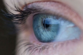 kontakt-lens-satisinda-yeni-donem-internetten-satisa-izin-rVqinf97.jpg