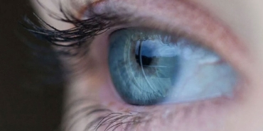 kontakt-lens-satisinda-yeni-donem-internetten-satisa-izin-rVqinf97.jpg