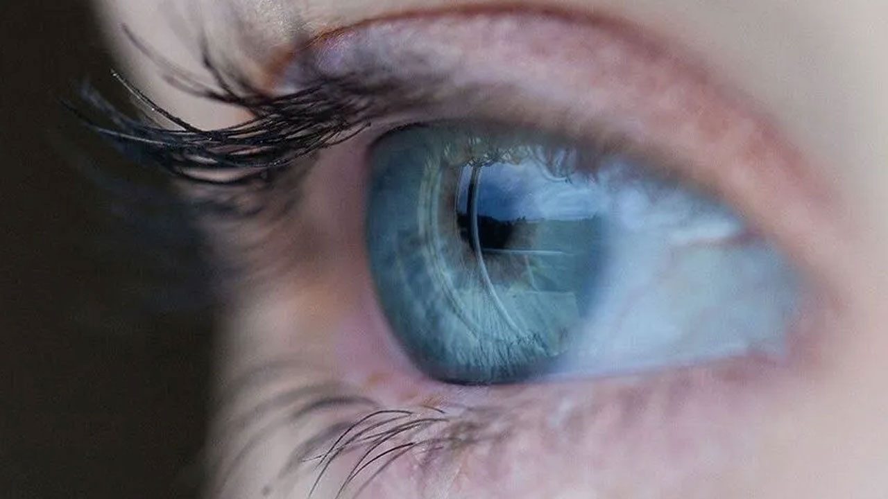 kontakt-lens-satisinda-yeni-donem-internetten-satisa-izin-rVqinf97.jpg