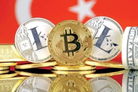 kripto-varliklarin-piyasa-degeri-140-milyar-dolari-asti-Y3fq1mnk.jpg
