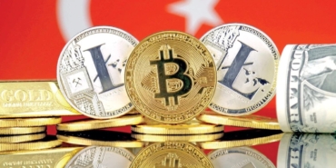 kripto-varliklarin-piyasa-degeri-140-milyar-dolari-asti-Y3fq1mnk.jpg