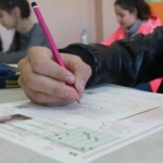 lgs-taban-puanlari-yuzdelik-dilimleri-ve-kontenjanlari-liselerin-taban-puanlari-nedir-gWITR2qa.jpg