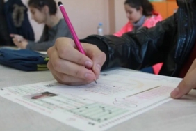 lgs-taban-puanlari-yuzdelik-dilimleri-ve-kontenjanlari-liselerin-taban-puanlari-nedir-gWITR2qa.jpg