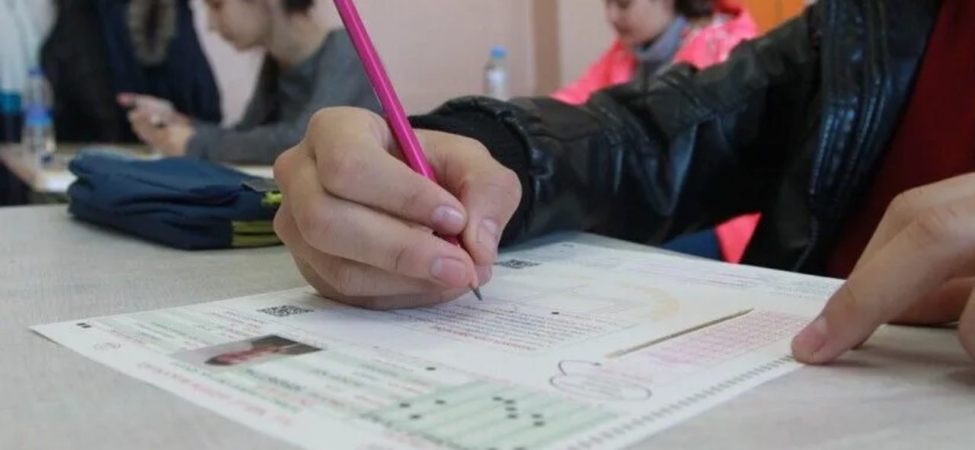 lgs-taban-puanlari-yuzdelik-dilimleri-ve-kontenjanlari-liselerin-taban-puanlari-nedir-gWITR2qa.jpg