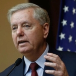 lindsey-grahamin-koltuguna-kiz-kardesinin-atandigi-iddia-edildi-iGBSgSD9.jpg