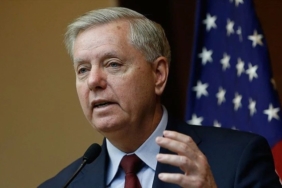 lindsey-grahamin-koltuguna-kiz-kardesinin-atandigi-iddia-edildi-iGBSgSD9.jpg