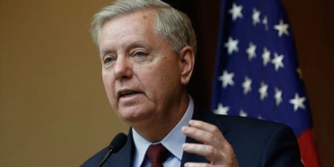 lindsey-grahamin-koltuguna-kiz-kardesinin-atandigi-iddia-edildi-iGBSgSD9.jpg