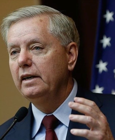 lindsey-grahamin-koltuguna-kiz-kardesinin-atandigi-iddia-edildi-iGBSgSD9.jpg