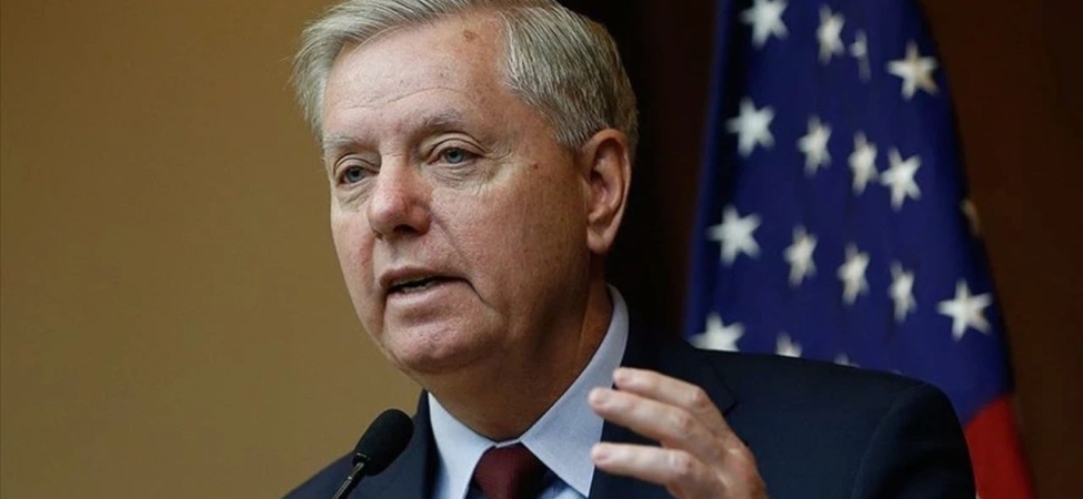 lindsey-grahamin-koltuguna-kiz-kardesinin-atandigi-iddia-edildi-iGBSgSD9.jpg