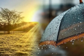 meteoroloji-acikladi-kuzeyde-saganak-guneyde-sicak-hava-etkili-olacak-enF7d8NT.jpg