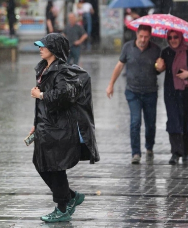 meteoroloji-saat-verdi-istanbul-ve-trakya-icin-kuvvetli-yagis-uyarisi-yQvp2VbN.jpg