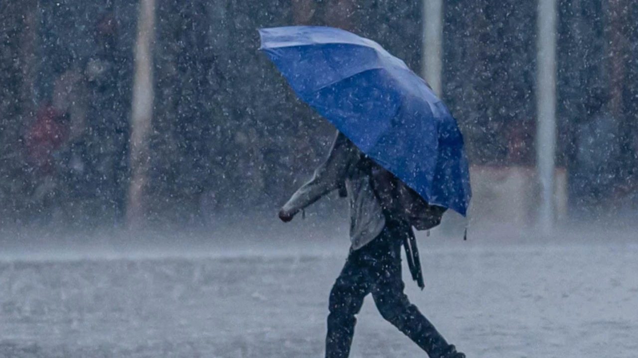 meteoroloji-uyarisi-kuvvetli-saganak-ve-sert-ruzgar-etkili-olacak-JcIwpNc4.jpg