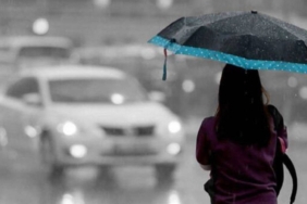 meteoroloji-uyarisi-yurdun-kuzeyinde-kuvvetli-saganak-bekleniyor-BTHYp5Zf.jpg