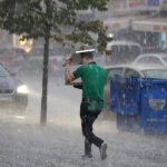 meteoroloji-uyarisi-yurt-genelinde-saganak-alarmi-GLYXKJDA.jpg