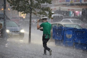 meteoroloji-uyarisi-yurt-genelinde-saganak-alarmi-GLYXKJDA.jpg
