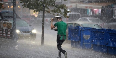 meteoroloji-uyarisi-yurt-genelinde-saganak-alarmi-GLYXKJDA.jpg