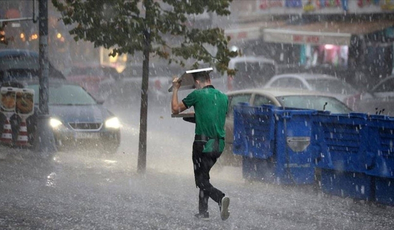 meteoroloji-uyarisi-yurt-genelinde-saganak-alarmi-GLYXKJDA.jpg
