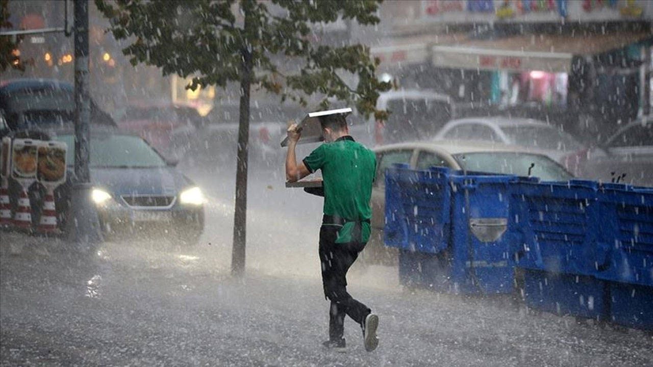 meteoroloji-uyarisi-yurt-genelinde-saganak-alarmi-GLYXKJDA.jpg