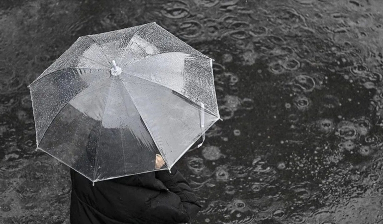 meteorolojiden-hafta-sonu-uyarisi-kuvvetli-saganak-etkili-olacak-zGBaXFX4.jpg