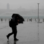 meteorolojiden-kuvvetli-yagis-ve-ruzgar-uyarisi-turkiye-icin-onemli-uyari-D6X1Uw7k.jpg