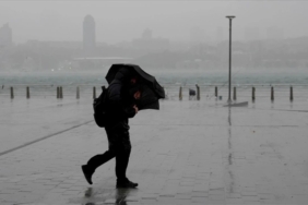 meteorolojiden-kuvvetli-yagis-ve-ruzgar-uyarisi-turkiye-icin-onemli-uyari-D6X1Uw7k.jpg