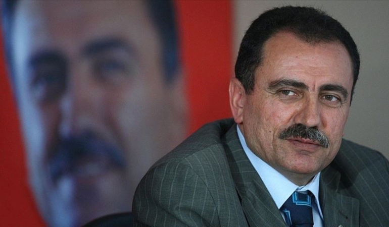 muhsin-yazicioglu-sorusturmasinda-19-tutuklama-basligi-icin-web-icerigi-gmQcJRCr.jpg