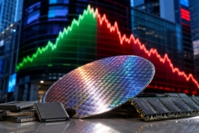 nasdaq-coskusu-kisa-surdu-yapay-zek-devinde-sert-satis-3mI2iYXJ.jpg