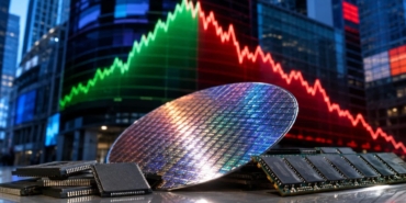 nasdaq-coskusu-kisa-surdu-yapay-zek-devinde-sert-satis-3mI2iYXJ.jpg