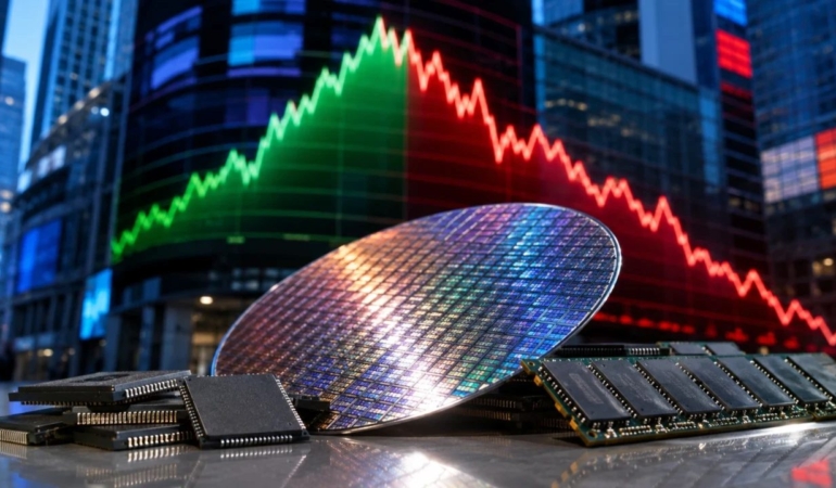 nasdaq-coskusu-kisa-surdu-yapay-zek-devinde-sert-satis-3mI2iYXJ.jpg