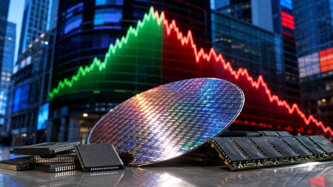 nasdaq-coskusu-kisa-surdu-yapay-zek-devinde-sert-satis-3mI2iYXJ.jpg