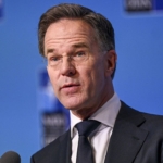 nato-genel-sekreteri-rutte-rusya-uzun-vadeli-tehdit-ve-ukraynaya-verilen-destek-suruyor-ARIbHnwd.jpg