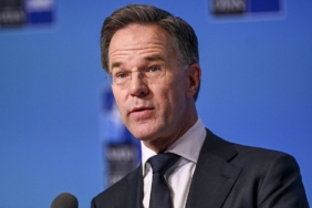 nato-genel-sekreteri-rutte-rusya-uzun-vadeli-tehdit-ve-ukraynaya-verilen-destek-suruyor-ARIbHnwd.jpg